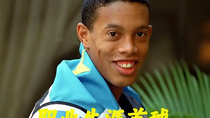 入如何改变