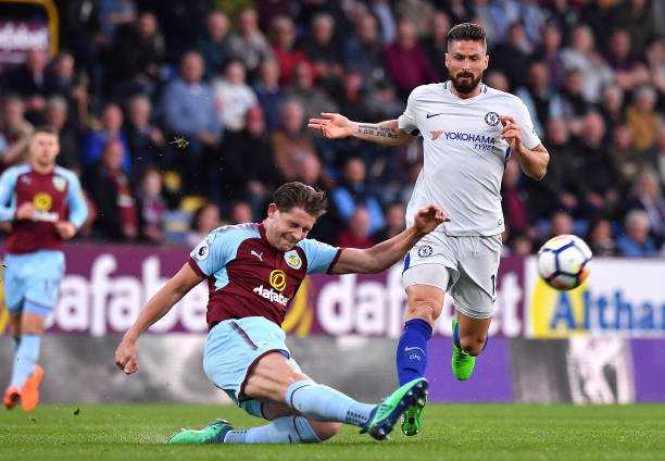 无疑符合他 无疑符合他