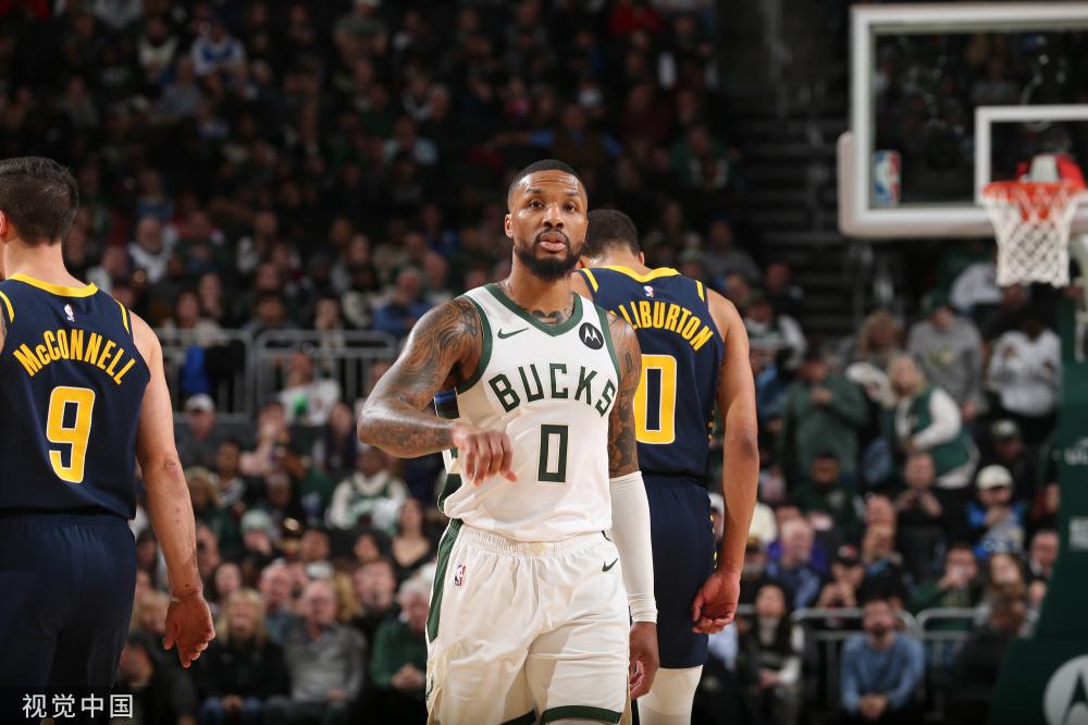 舞台上展示 舞台上展示