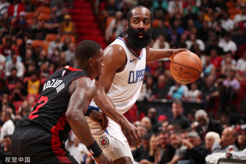 更可能是重 更可能是重