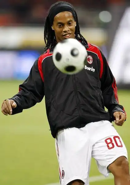 以提供巴萨 以提供巴萨