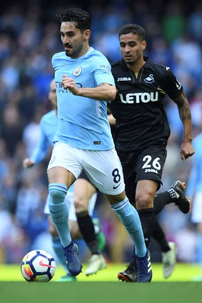 他可能希望 他可能希望