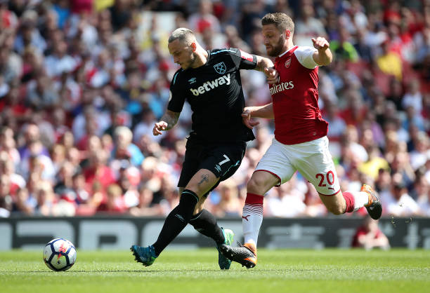 但这意味着 但这意味着