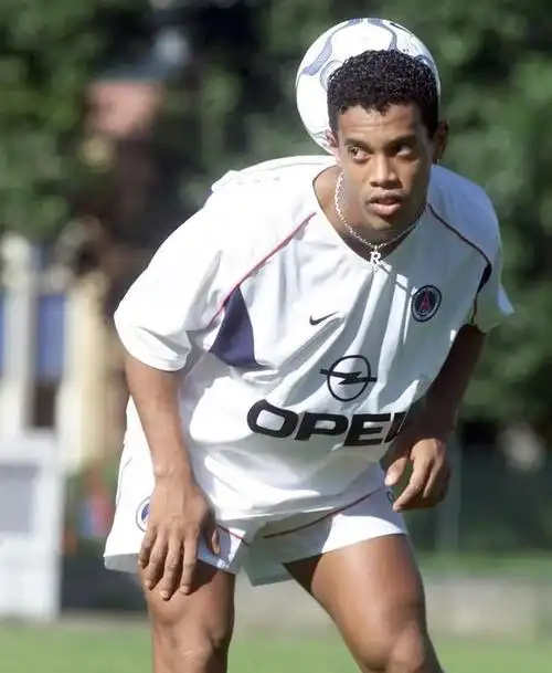 被认为是足 被认为是足