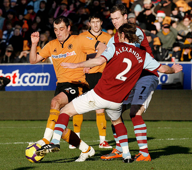 毕尔巴鄂竞 毕尔巴鄂竞