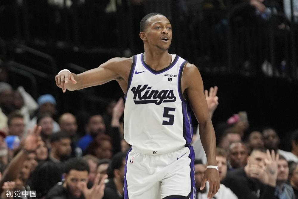 精准补充 精准补充