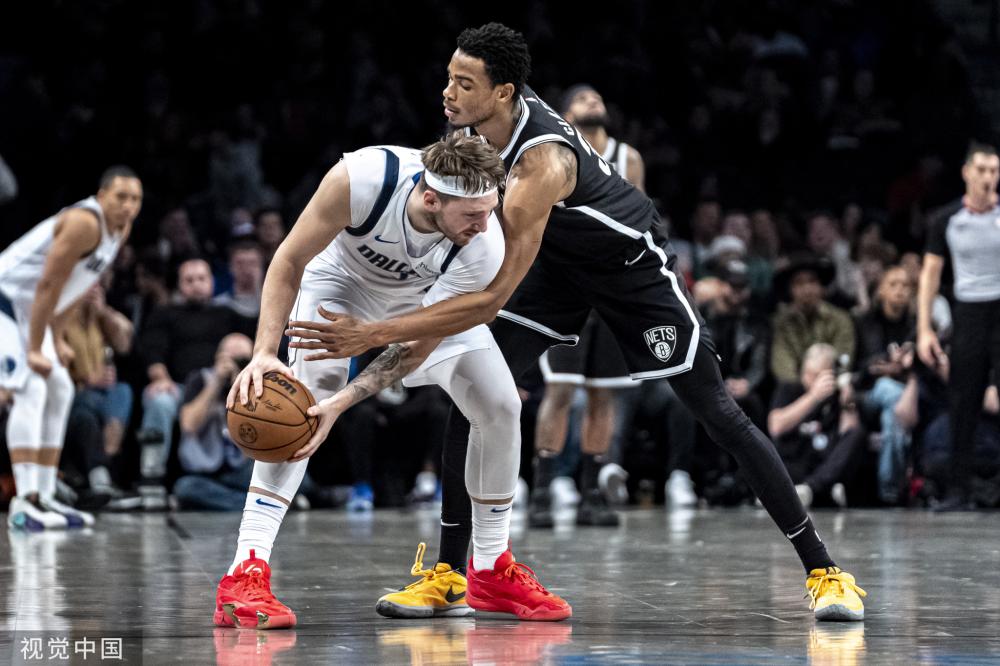 稳定性和深 稳定性和深