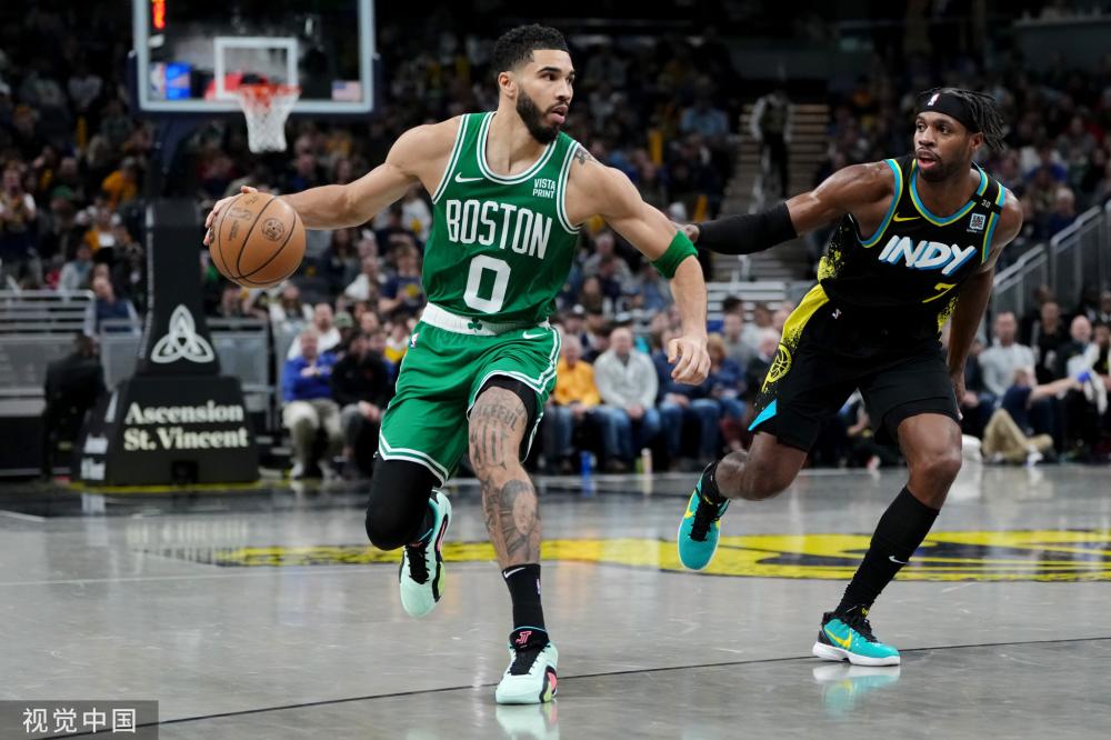 说都是一次 说都是一次