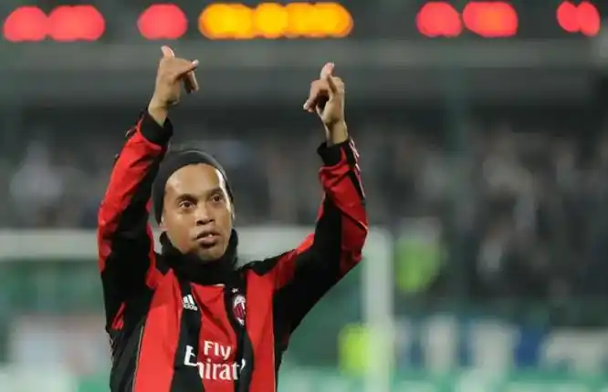 他将技术细 他将技术细