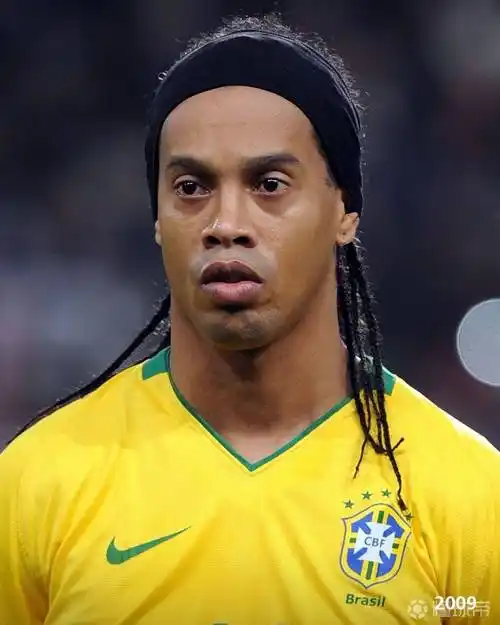 伍在比分上 伍在比分上