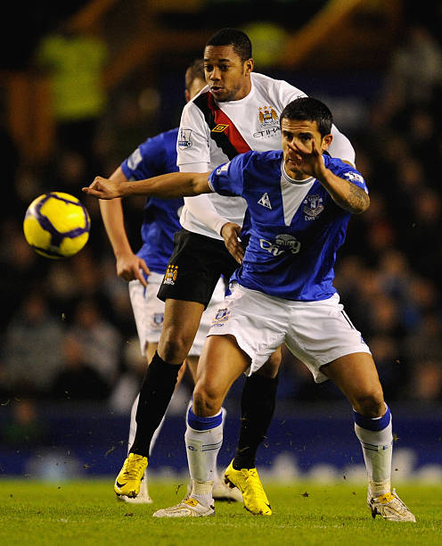 伦森的个人 伦森的个人