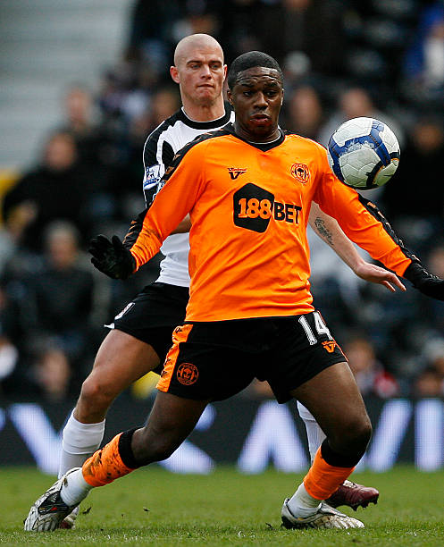 投篮和聪明 投篮和聪明