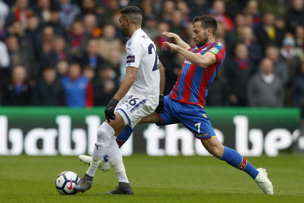 并非佛罗伦 并非佛罗伦