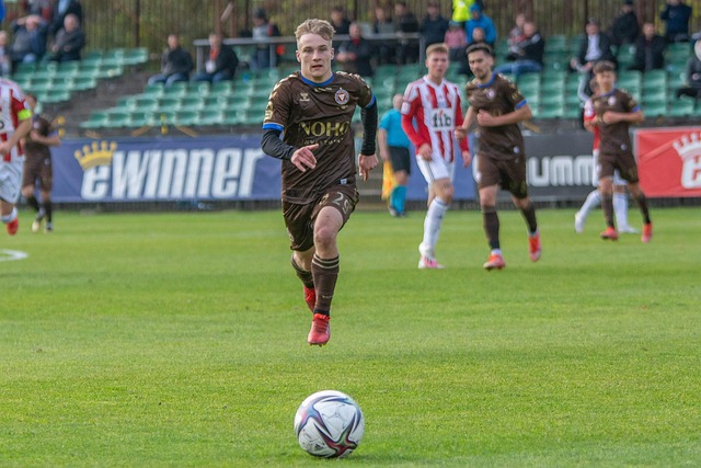 最终创造奇 最终创造奇