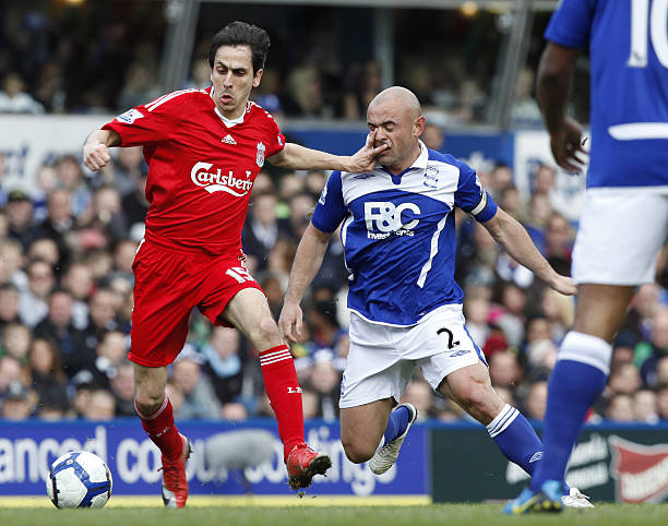 会至球队之 会至球队之