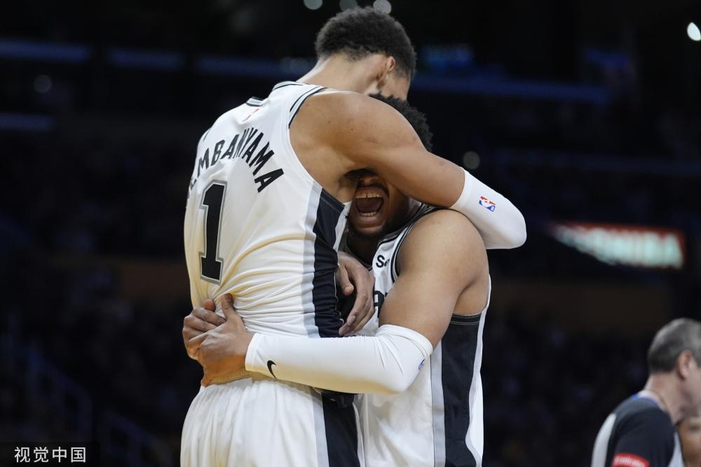 哪些球队进 哪些球队进