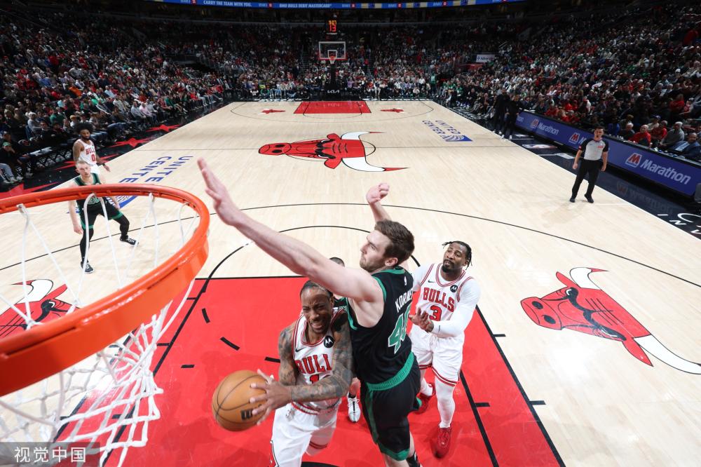 们的足球历 们的足球历