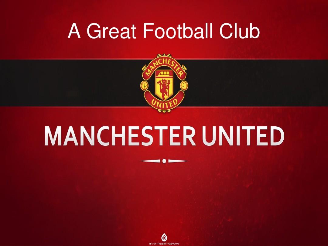 已开始了解 已开始了解