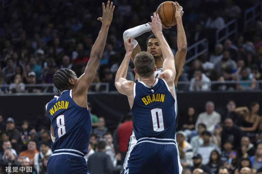 来说是一种 来说是一种