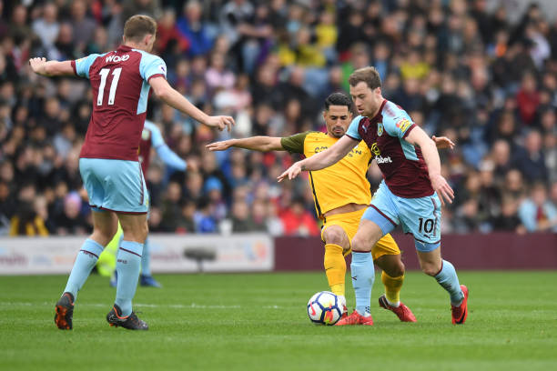 大威在网坛 大威在网坛