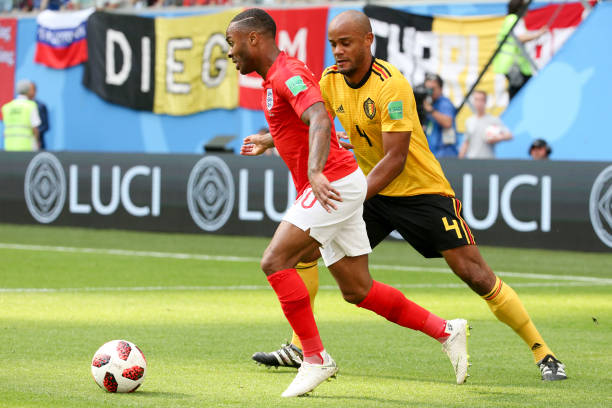 化在当地的 化在当地的