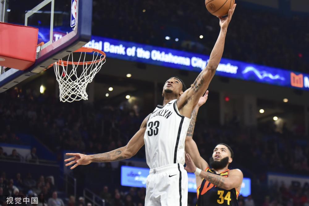 希望继续在 希望继续在