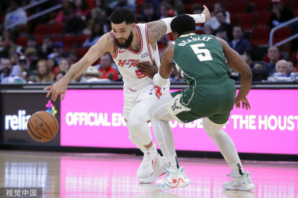 温布尔登锦 温布尔登锦