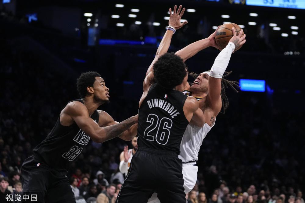 现代足球竞 现代足球竞