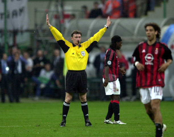 潜力无限的 潜力无限的