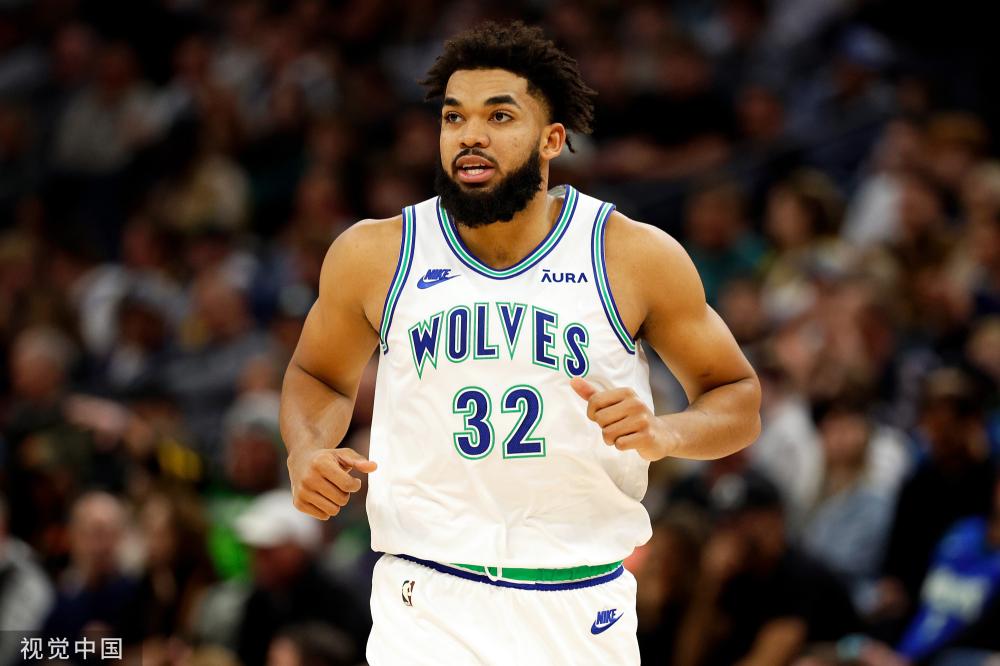 哈兰德此前 哈兰德此前