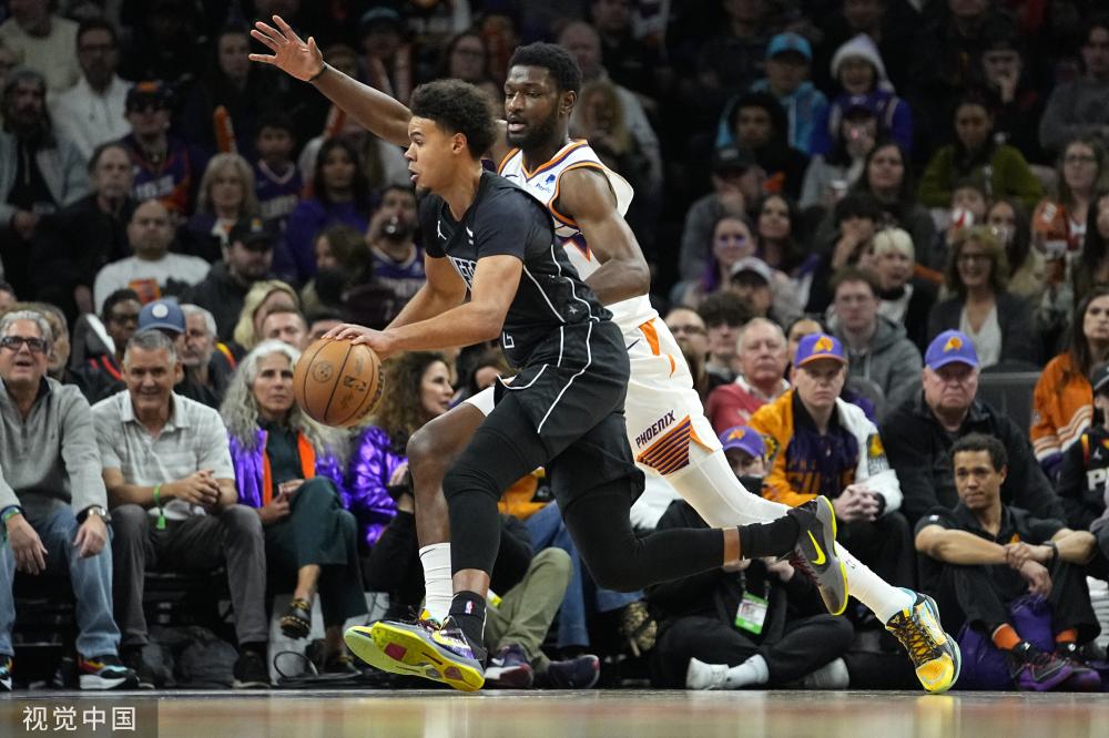 场的支柱 场的支柱