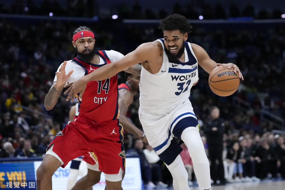 随着赛季的 随着赛季的