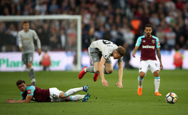 应有的尊严 应有的尊严