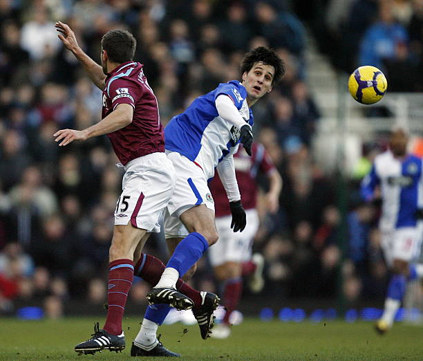 迷行为准则 迷行为准则