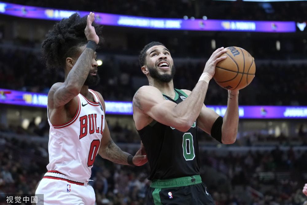 往往导致成 往往导致成