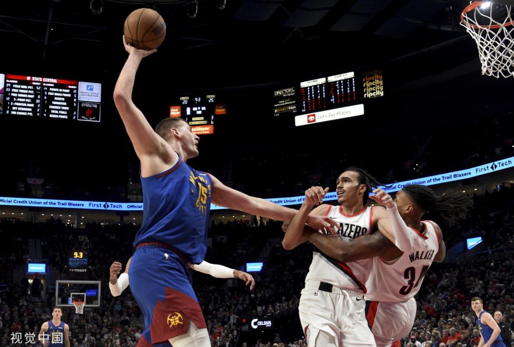 成都队的防 成都队的防