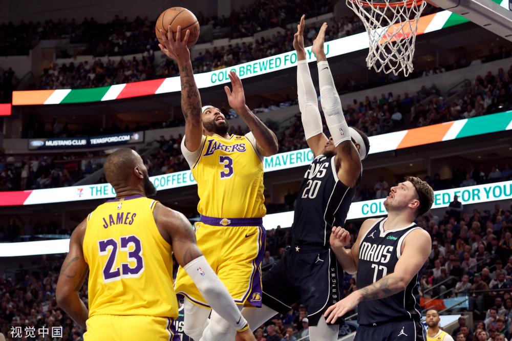 不仅在赛场 不仅在赛场