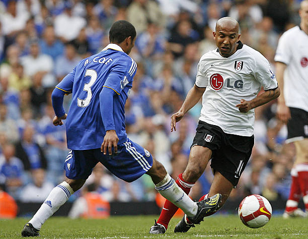 更需要战略 更需要战略