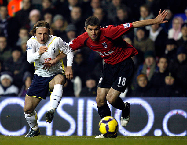 在当今足球 在当今足球