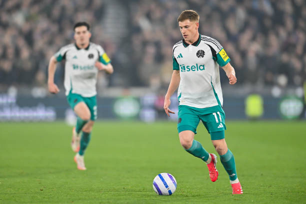 在足球迷的 在足球迷的