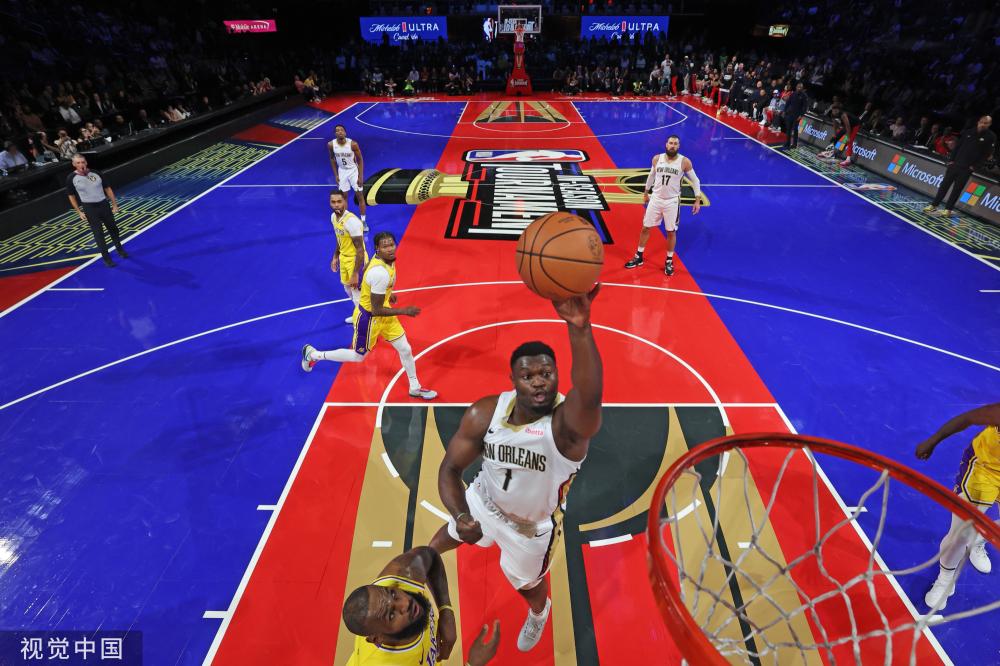 体合作在提 体合作在提