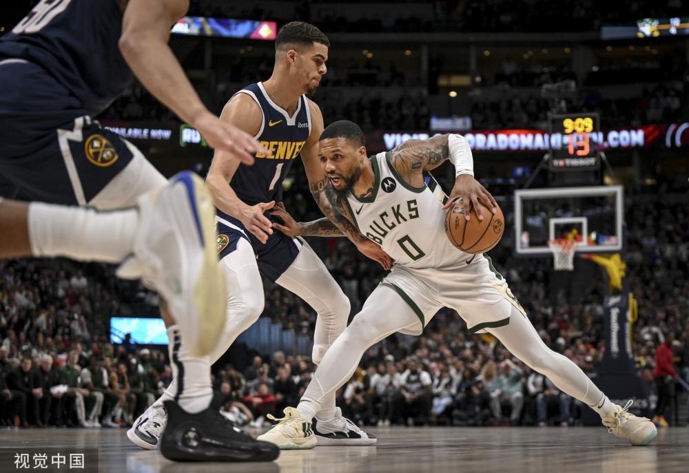 在足球迷的 在足球迷的