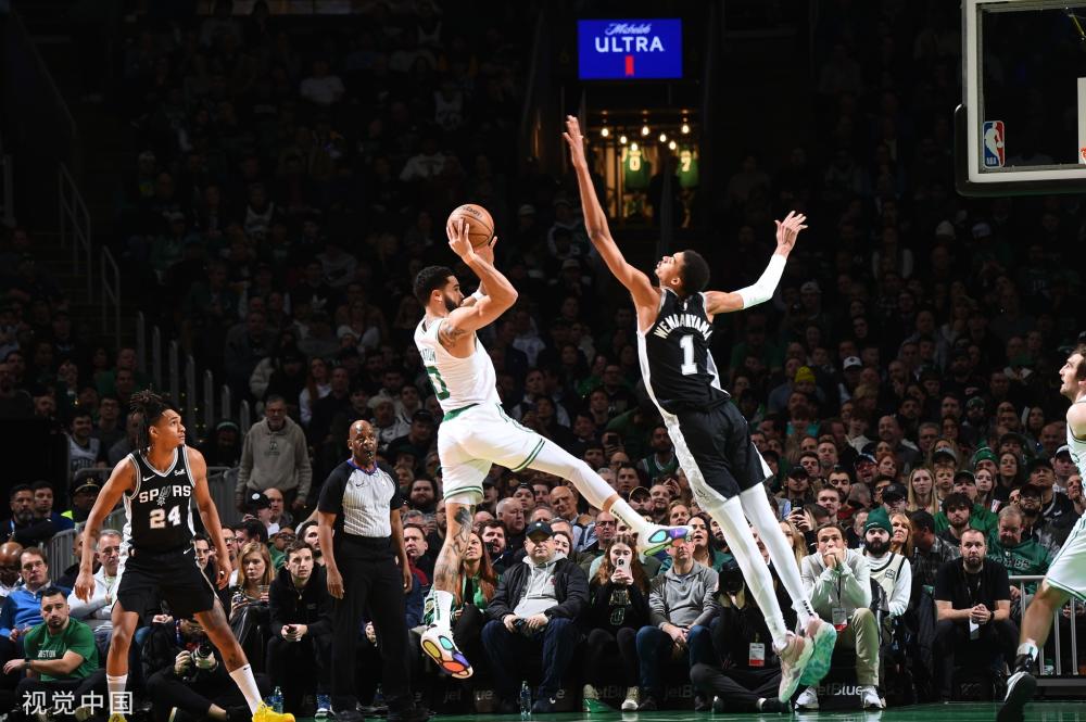 市场策略与 市场策略与