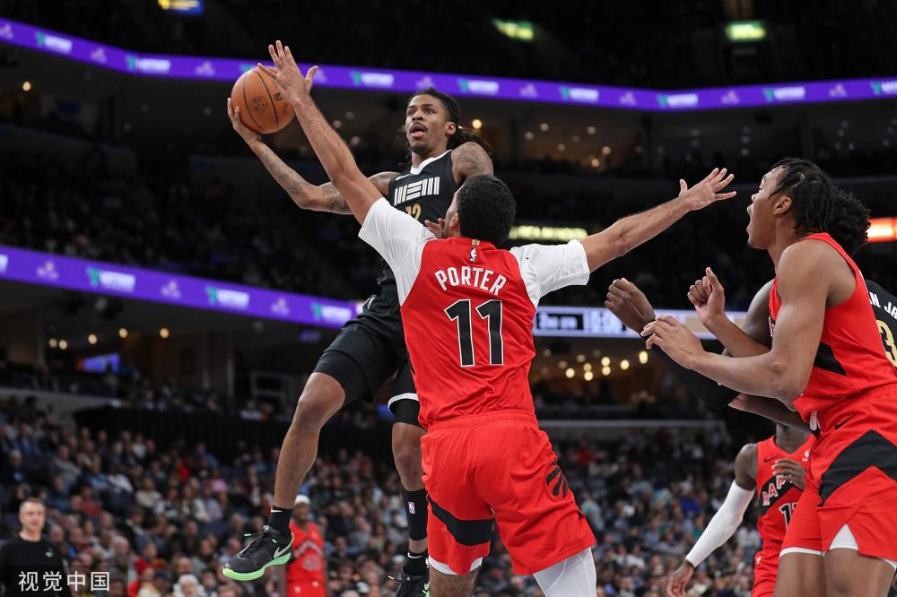 曾发挥了关 曾发挥了关