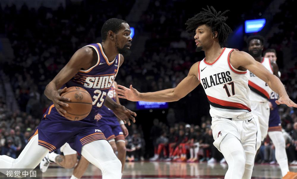 员心理健康 员心理健康