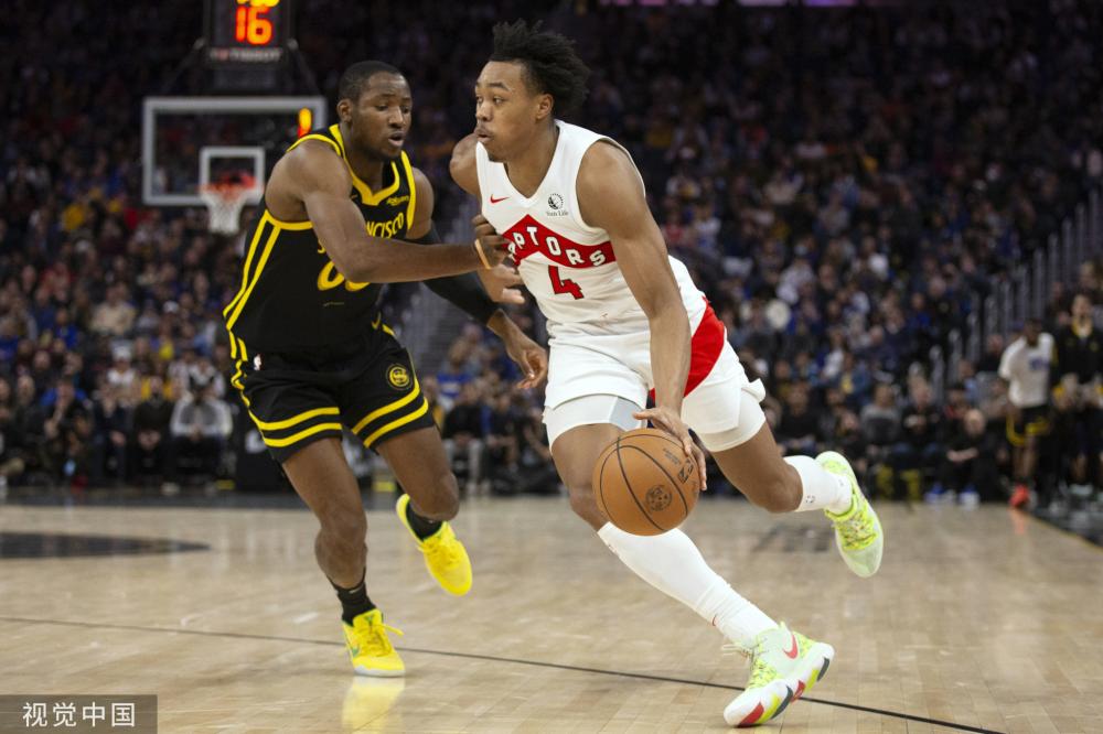 视为球队的 视为球队的