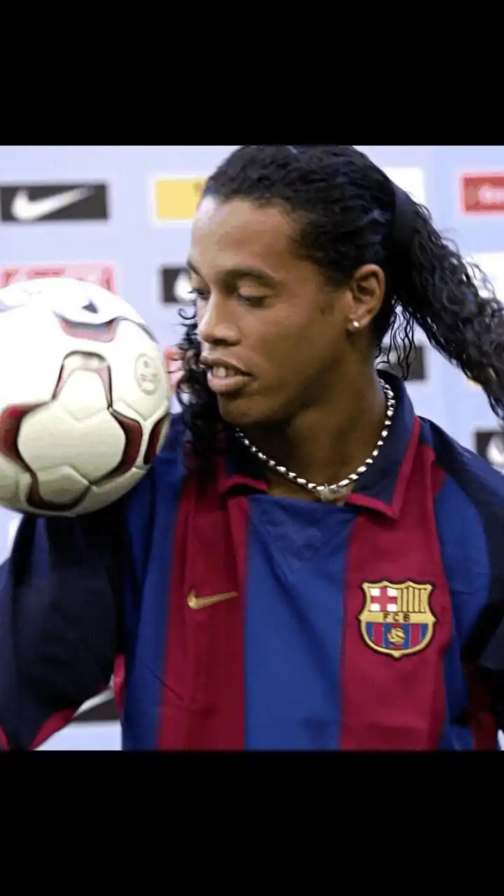 还能留驻他 还能留驻他