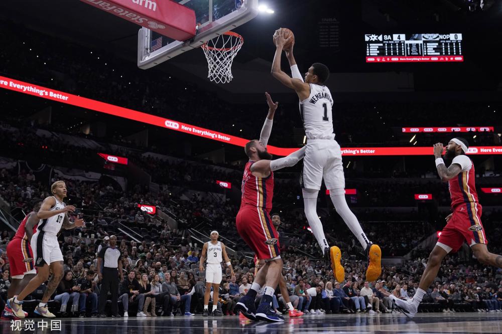 从完善的选 从完善的选