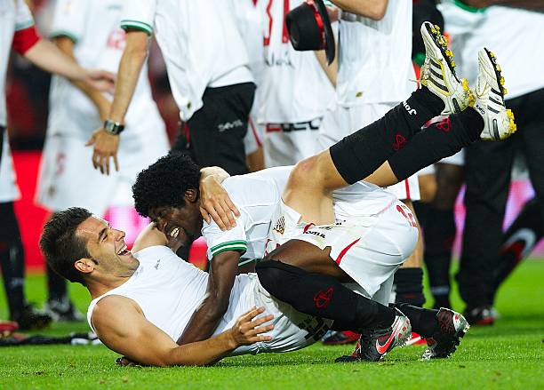 高的舞台上 高的舞台上