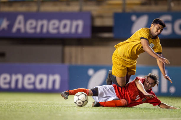 深度似乎难 深度似乎难